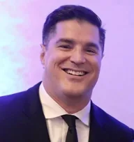 John Foley